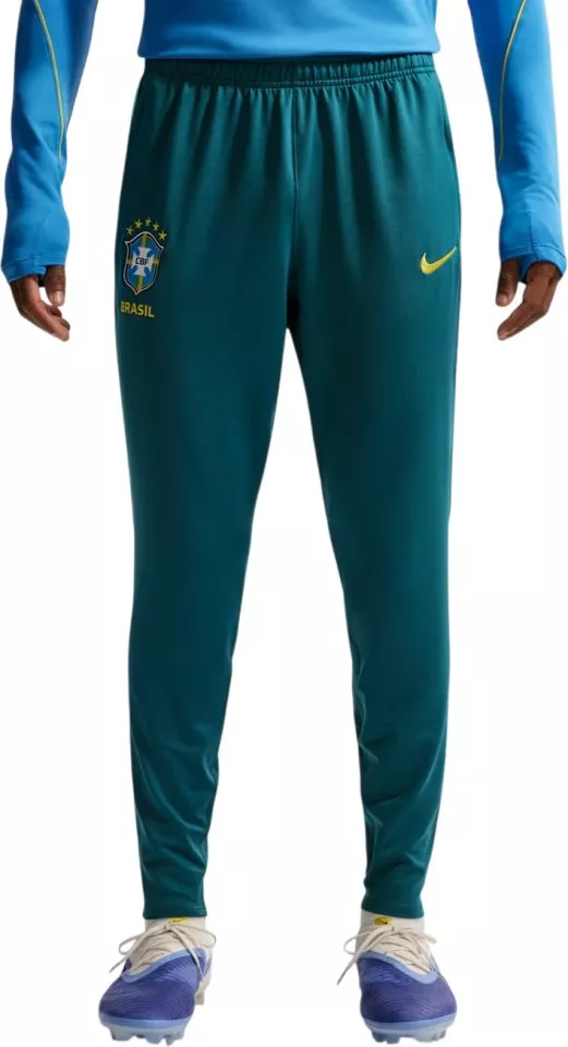 Nohavice Nike Dri-FIT Brazil Strike