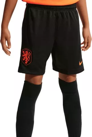 Dri-FIT Netherlands Stadium Home 2026 Kids