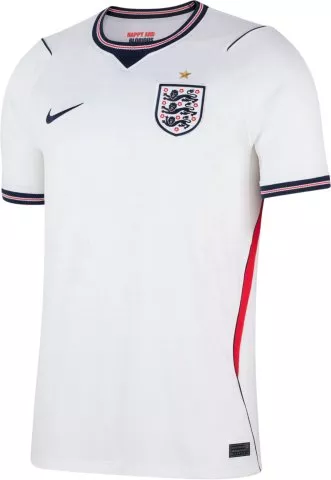 Dri-FIT England Stadium Home 2026