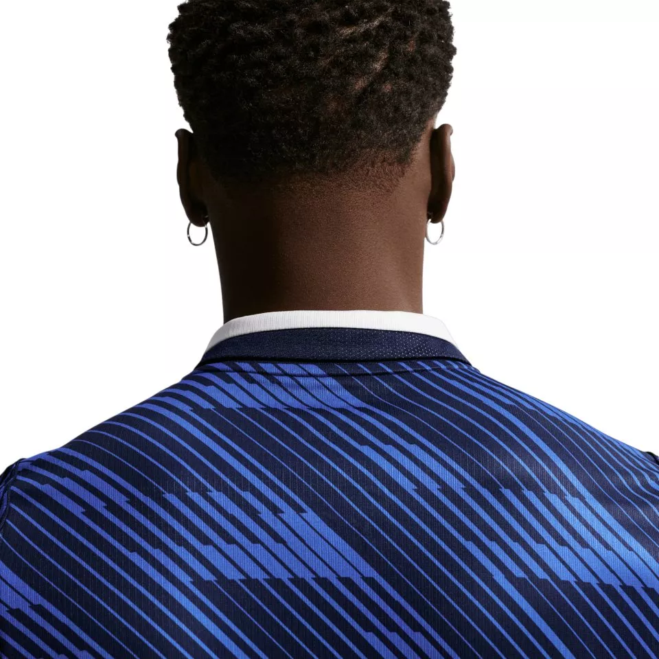 Dres Nike Dri-FIT France Stadium Home 2026
