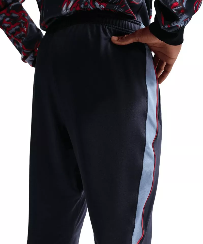 Pantalón Nike Dri-FIT England Strike