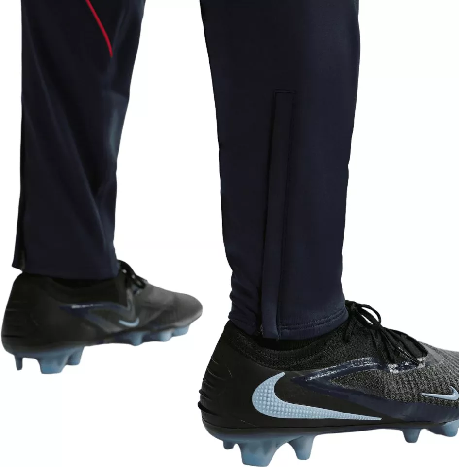 Pantalón Nike Dri-FIT England Strike