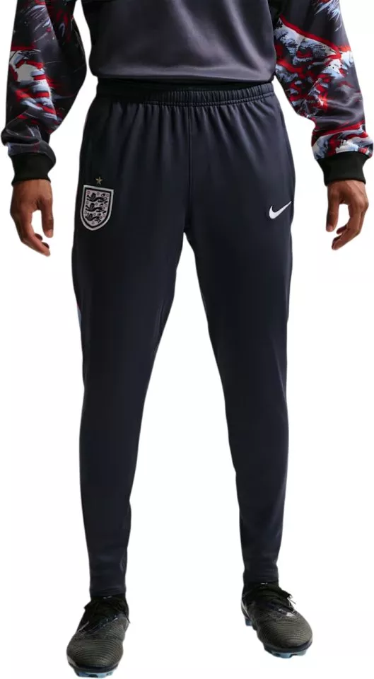Pantalón Nike Dri-FIT England Strike