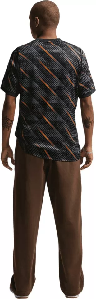 Dres Nike Dri-FIT France Stadium Goalkeeper 2026