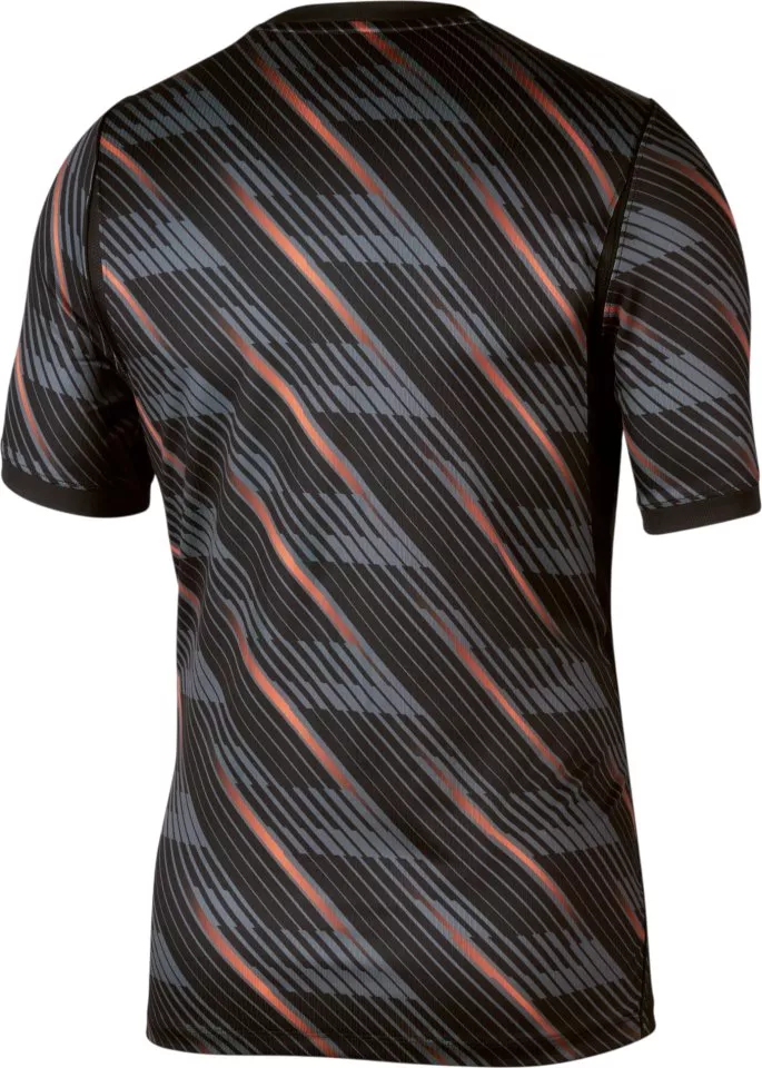 Dres Nike Dri-FIT France Stadium Goalkeeper 2026