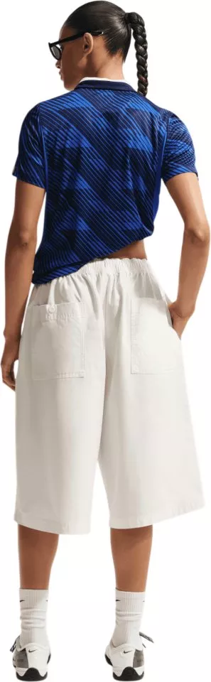 Dres Nike Dri-FIT France Stadium Home 2026 Women
