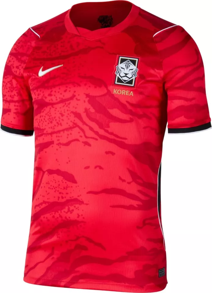 Риза Nike Dri-FIT South Korea Stadium Home 2026