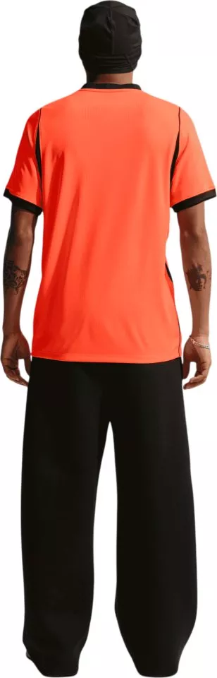 Φανέλα Nike Dri-FIT Netherlands Stadium Home 2026
