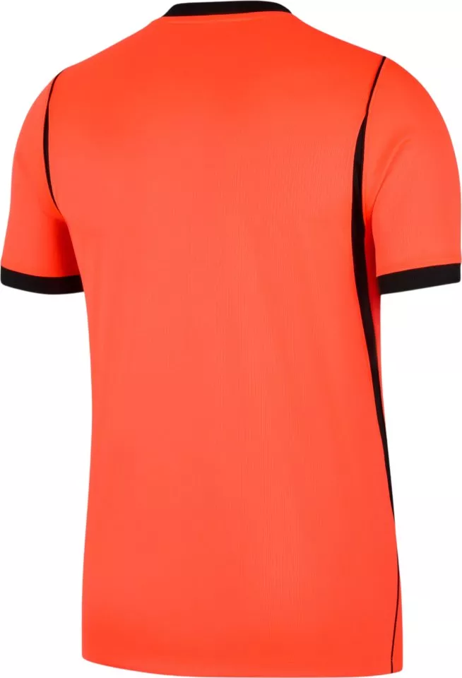 Φανέλα Nike Dri-FIT Netherlands Stadium Home 2026