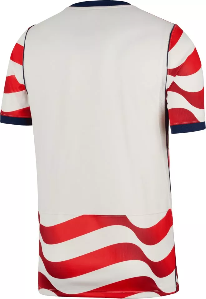 Dres Nike Dri-FIT USA Stadium Home 2026