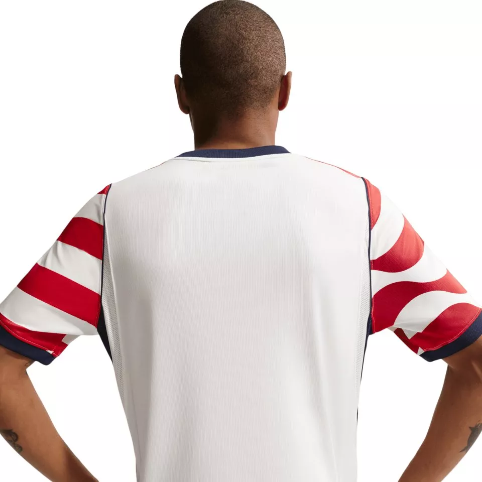 Dres Nike Dri-FIT USA Stadium Home 2026