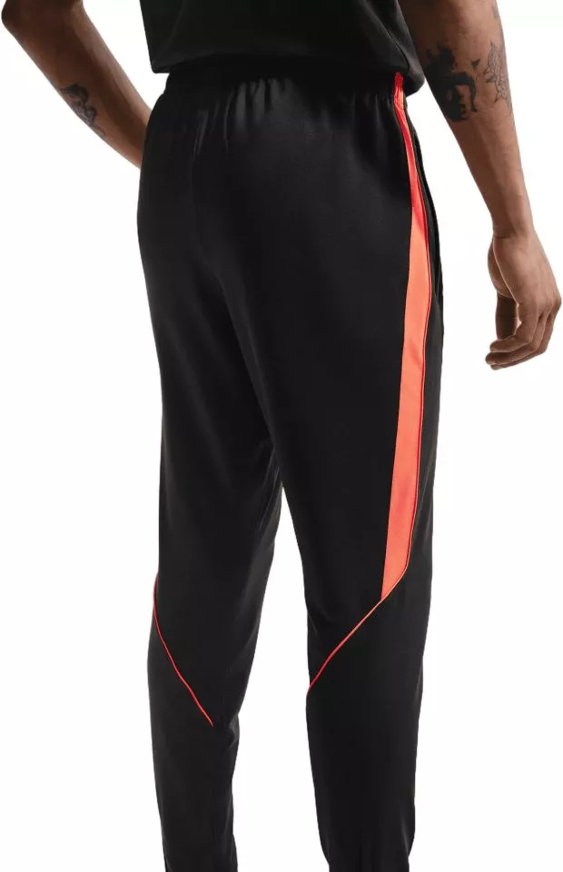 Παντελόνι Nike Dri-FIT Netherlands Strike