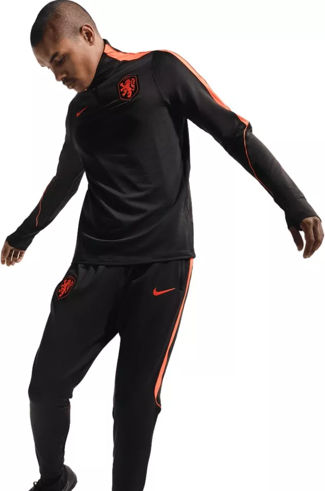 Παντελόνι Nike Dri-FIT Netherlands Strike