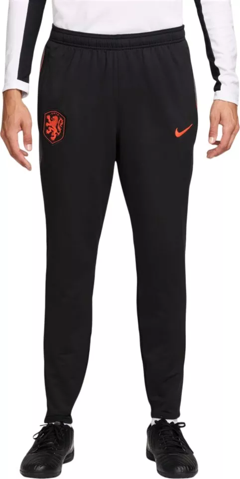 Παντελόνι Nike Dri-FIT Netherlands Strike