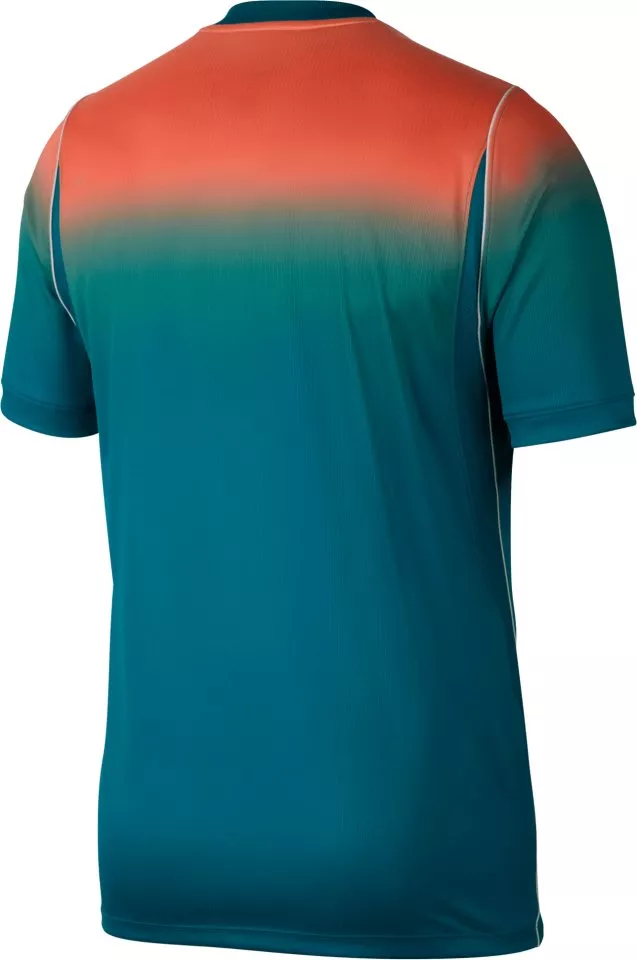 Jersey Nike Dri-FIT Australia Stadium Away 2026