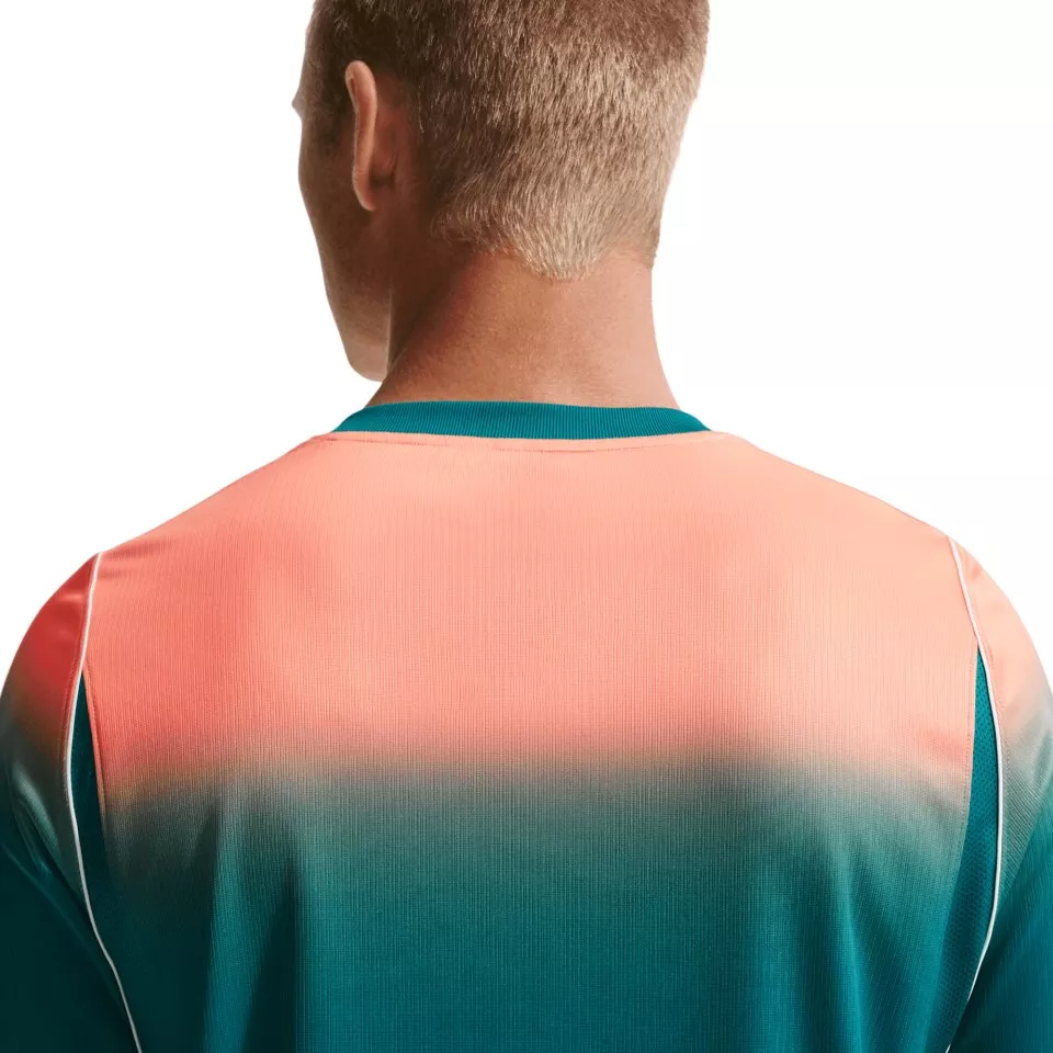 Jersey Nike Dri-FIT Australia Stadium Away 2026