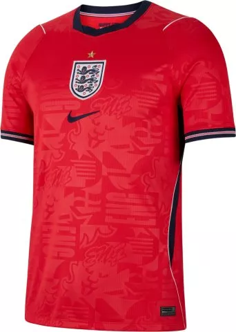 Dri-FIT England Stadium Away 2026