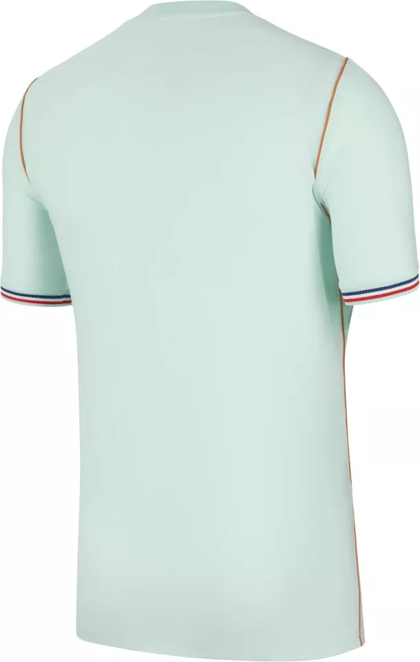 Риза Nike Dri-FIT France Stadium Away 2026