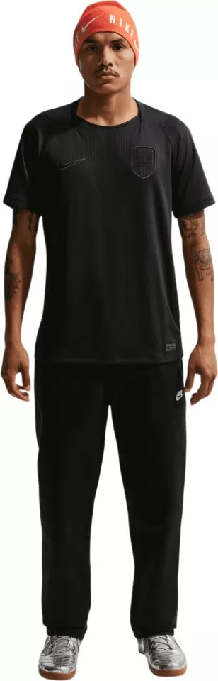 Nike  Dri-FIT Norway Stadium Away 2026 Póló