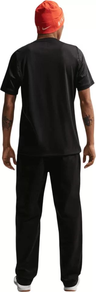 Nike  Dri-FIT Norway Stadium Away 2026 Póló