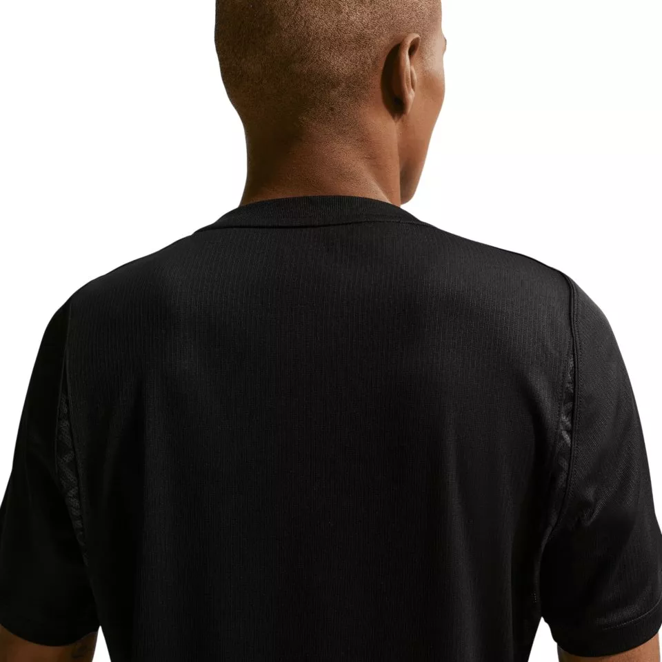 Nike  Dri-FIT Norway Stadium Away 2026 Póló