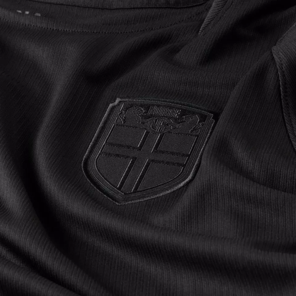 Nike  Dri-FIT Norway Stadium Away 2026 Póló