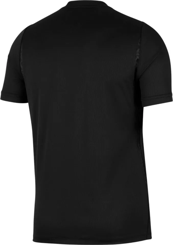 Nike  Dri-FIT Norway Stadium Away 2026 Póló