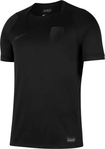 Dri-FIT Norway Stadium Away 2026