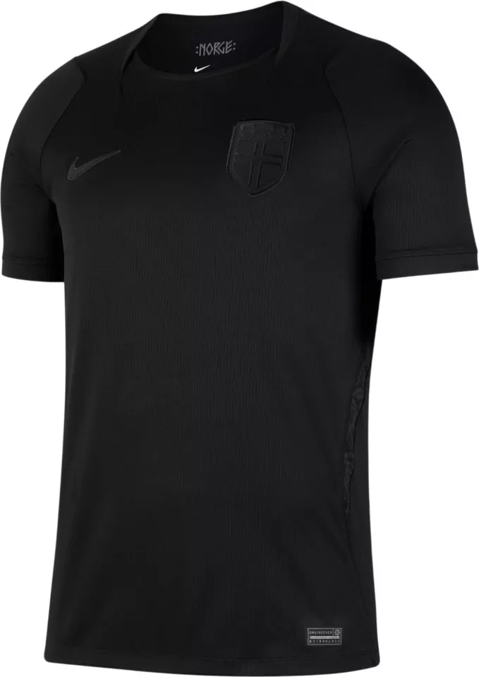 Nike  Dri-FIT Norway Stadium Away 2026 Póló