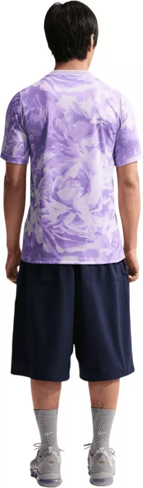 Nike  Dri-FIT South Korea Stadium Away 2026 Póló