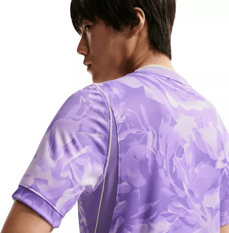 Nike  Dri-FIT South Korea Stadium Away 2026 Póló