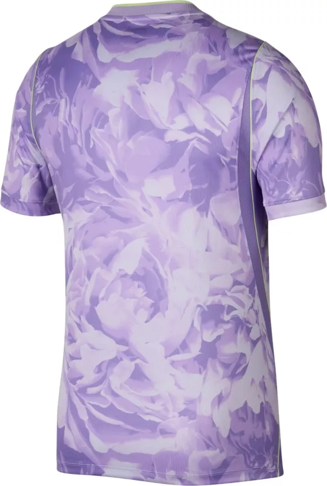 Nike  Dri-FIT South Korea Stadium Away 2026 Póló