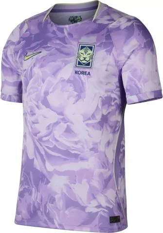 Dri-FIT South Korea Stadium Away 2026