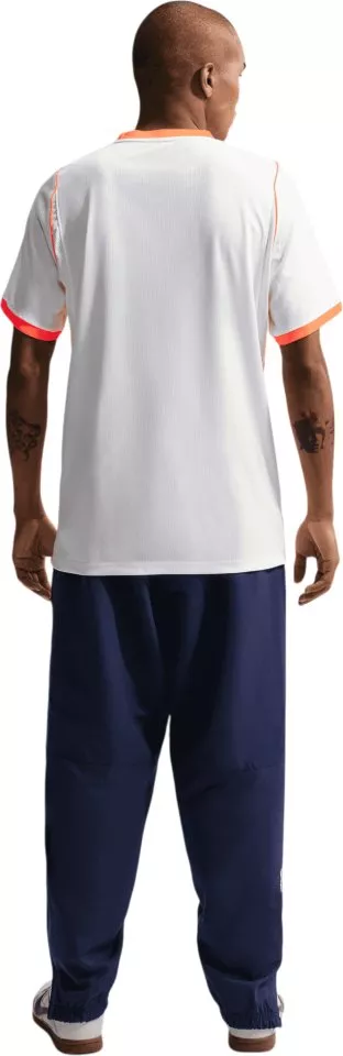 Dres Nike Dri-FIT Netherlands Stadium Away 2026