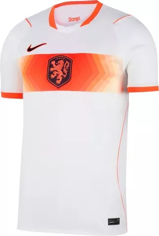 Dri-FIT Netherlands Stadium Away 2026
