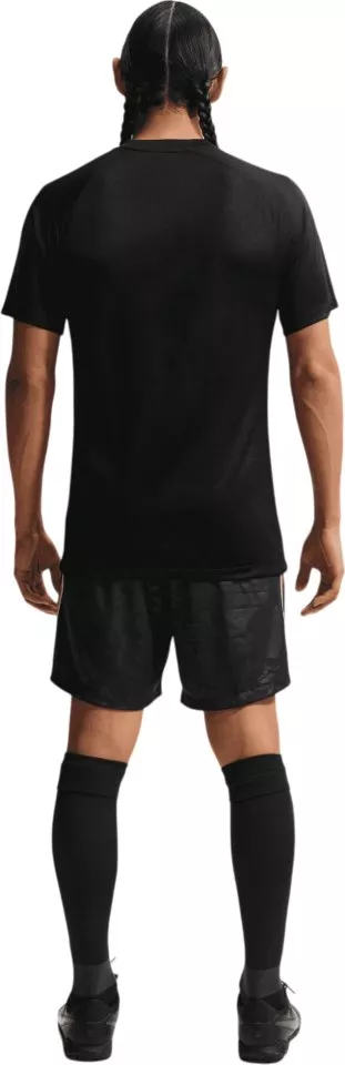 Pantalón corto Nike Dri-FIT England Stadium Away 2026