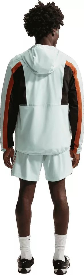 Šortky Nike Dri-FIT France Stadium Away 2026