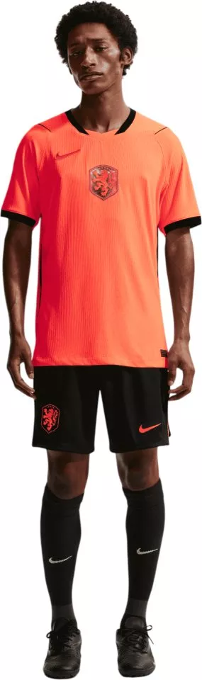 Шорти Nike Dri-FIT Netherlands Stadium Home 2026