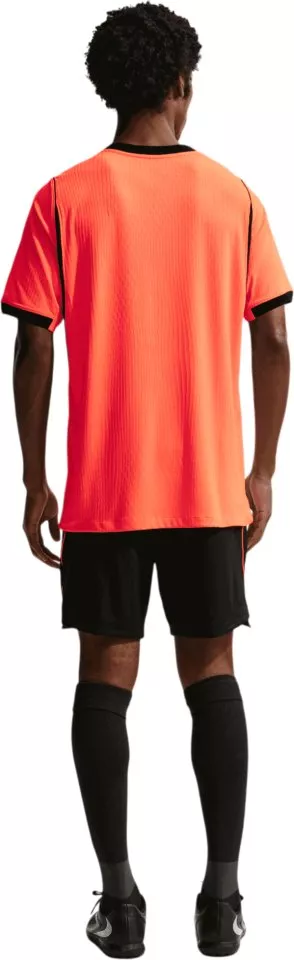 Шорти Nike Dri-FIT Netherlands Stadium Home 2026