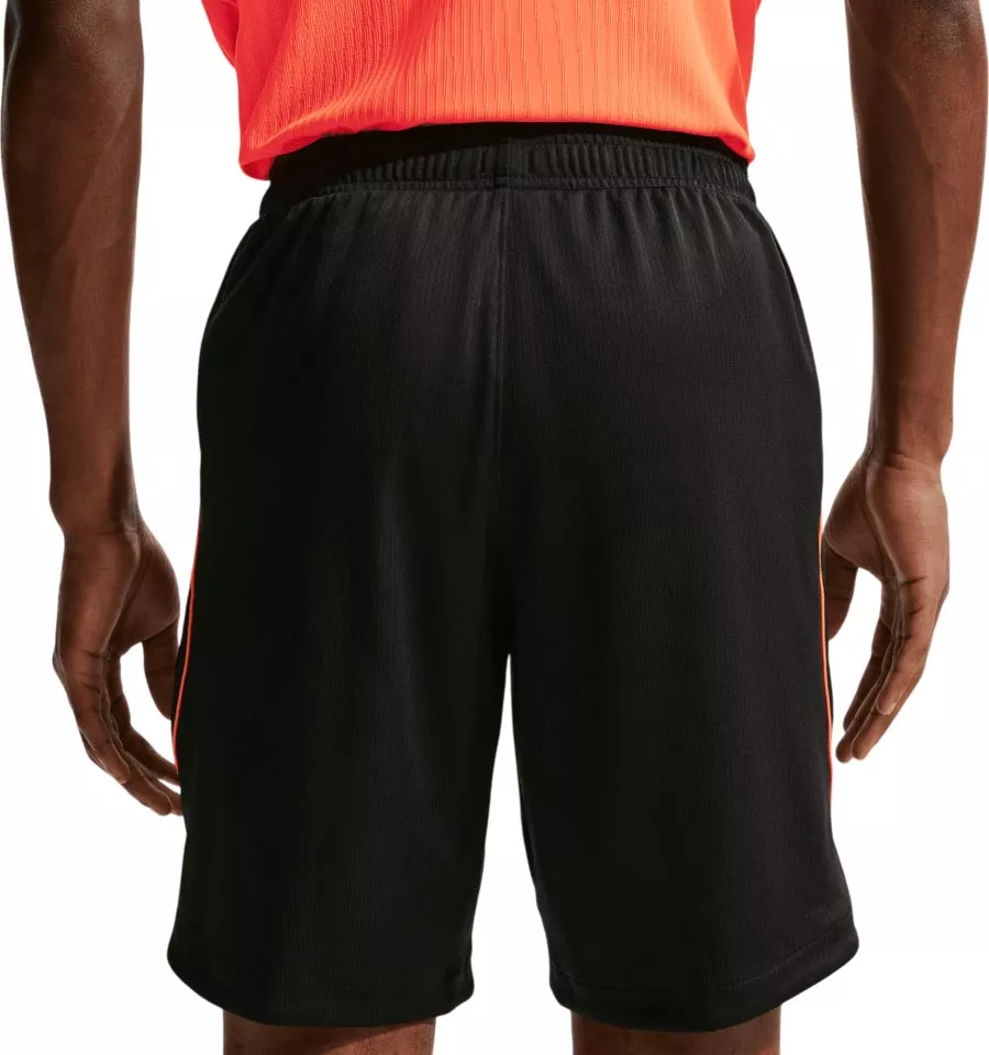 Шорти Nike Dri-FIT Netherlands Stadium Home 2026