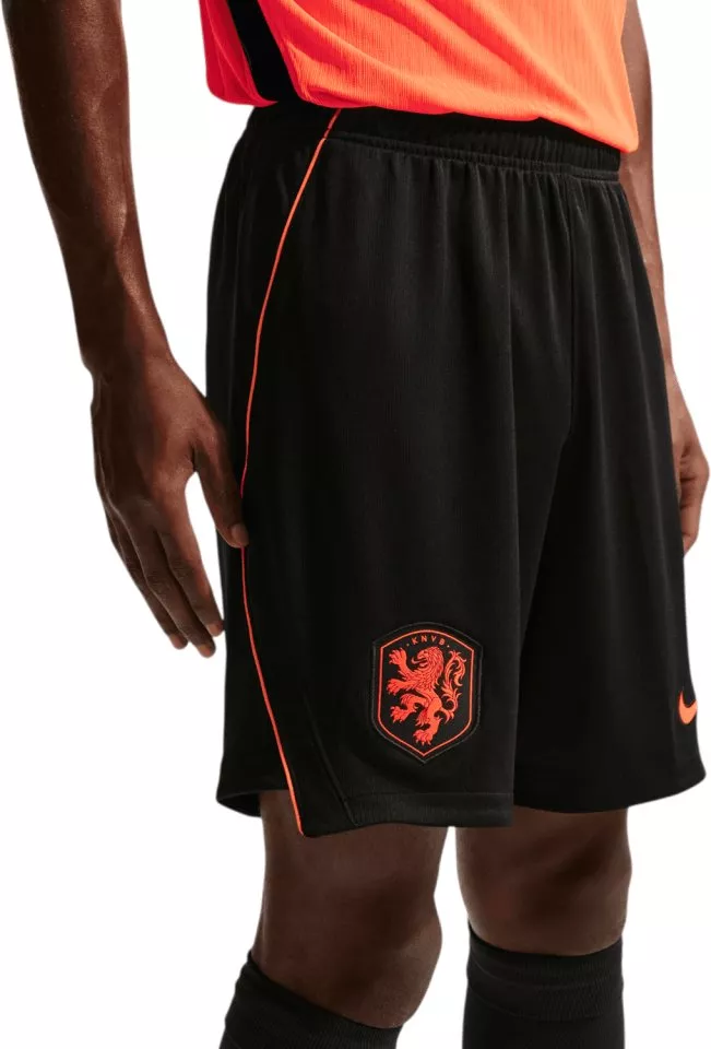 Шорти Nike Dri-FIT Netherlands Stadium Home 2026