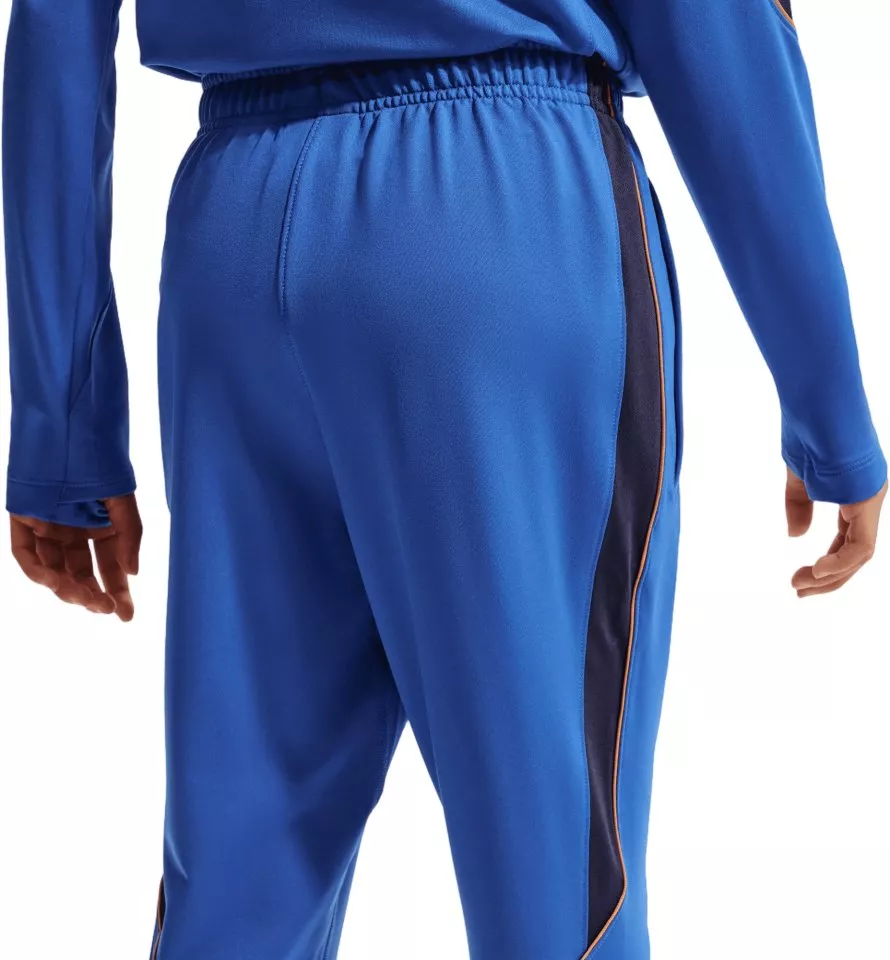Nohavice Nike Dri-FIT France Strike Kids