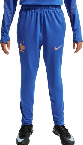 Dri-FIT France Strike Kids