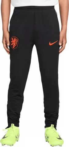 Dri-FIT Netherlands Strike Kids