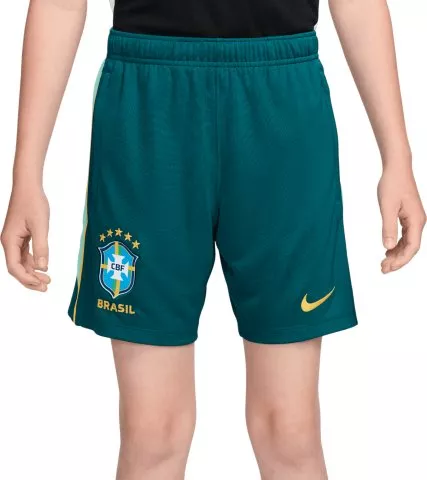 Dri-FIT Brazil Academy Pro Kids