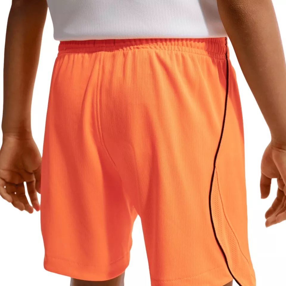 Σορτς Nike Dri-FIT Netherlands Stadium Away 2026 Kids
