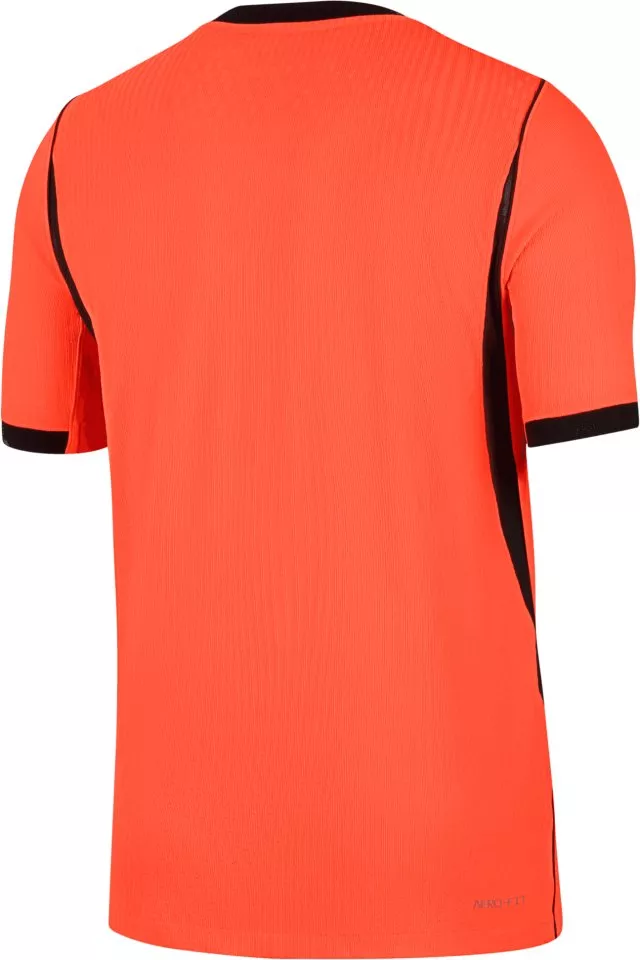 Φανέλα Nike Aero-FIT Netherlands Match Home 2026