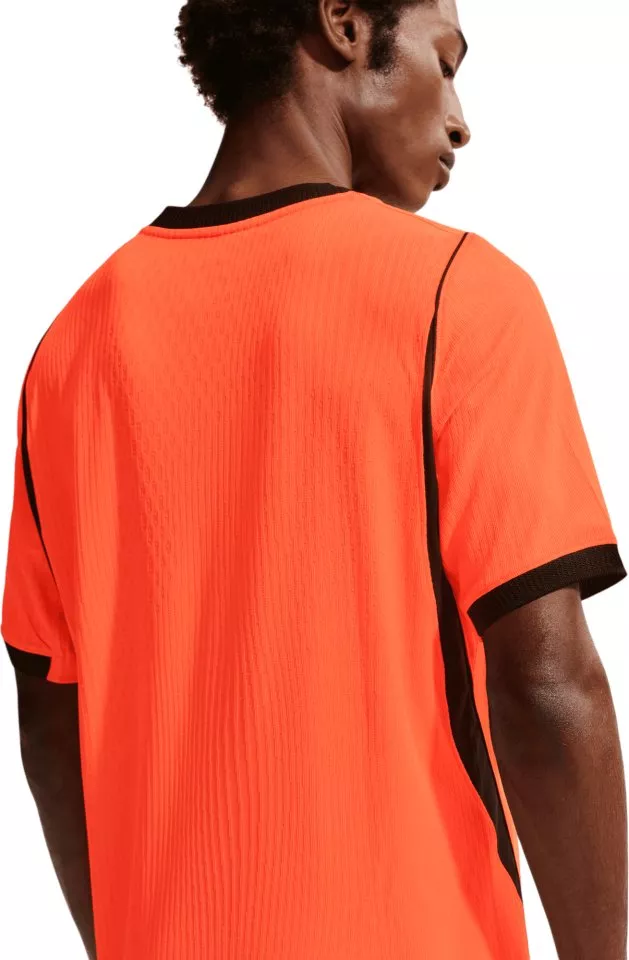 Φανέλα Nike Aero-FIT Netherlands Match Home 2026