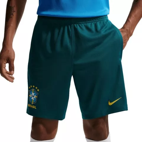 Dri-FIT Brazil Strike