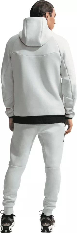 Mikica s kapuco Nike Netherlands Tech Fleece Windrunner